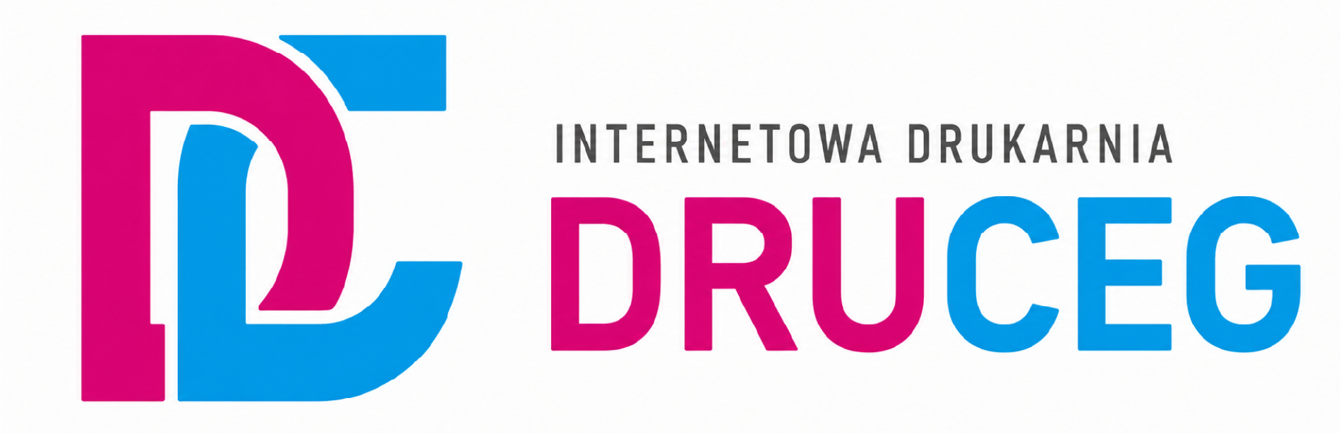 DRUCEG Drukarnia Internetowa